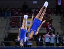 trampoline world age group sofia 2022 13014 
